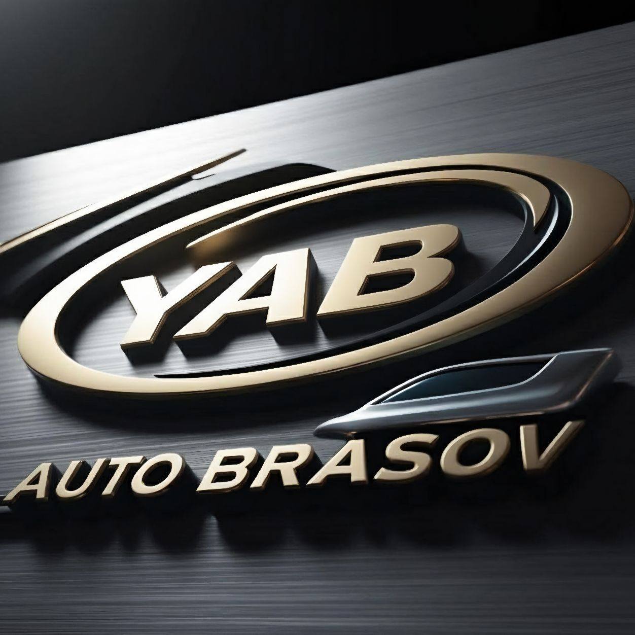 YAB AUTO