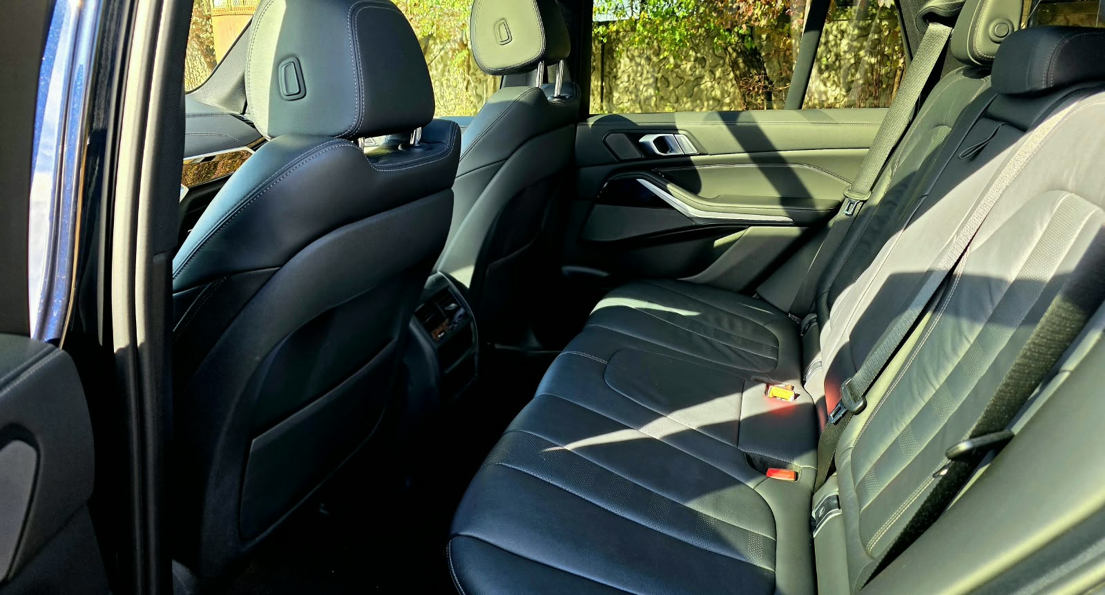 BMW X5 xDrive40i M Sport – 2019 – 3.0 Benzină 340 CP – YAB AUTO Brașov